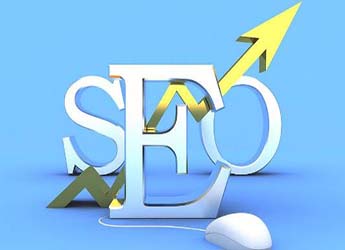 SEO中如何做可以加快收錄呢？